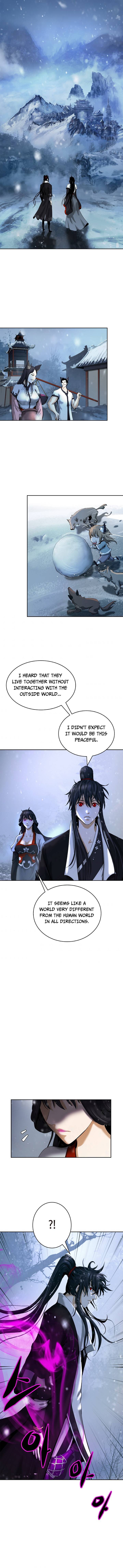 Page 7 of Chapter 60