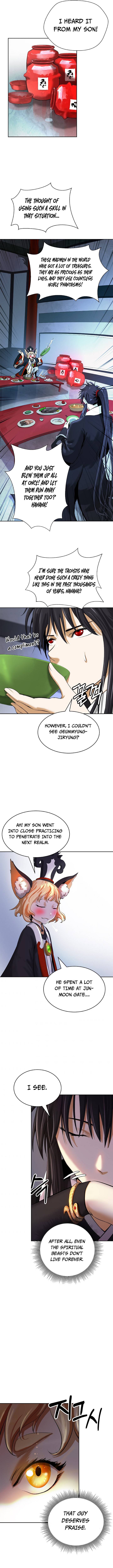 Page 9 of Chapter 60