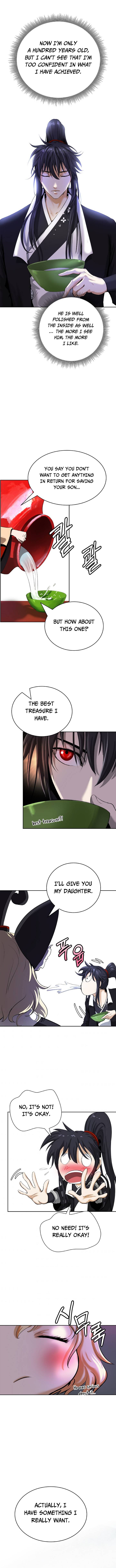 Page 10 of Chapter 60