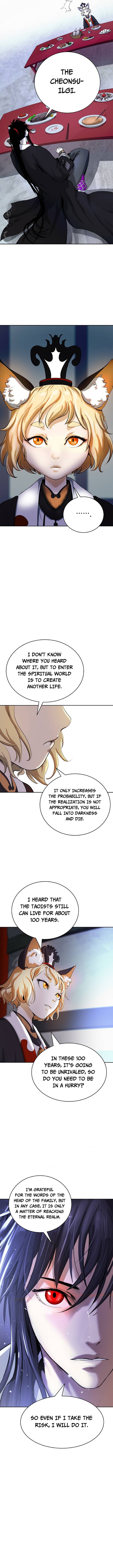 Page 11 of Chapter 60