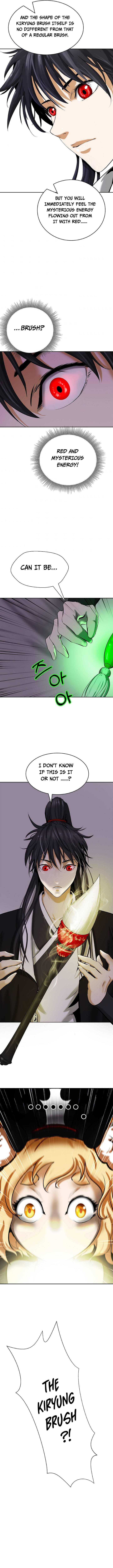 Page 15 of Chapter 60