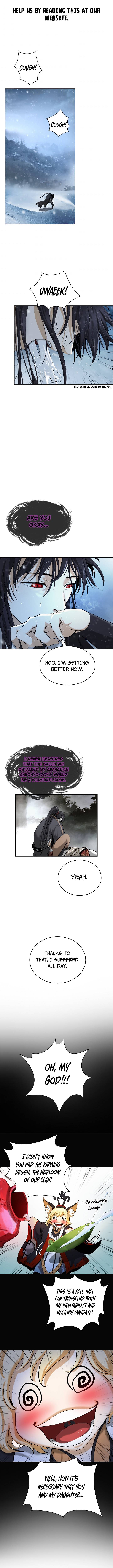 Page 3 of Chapter 61