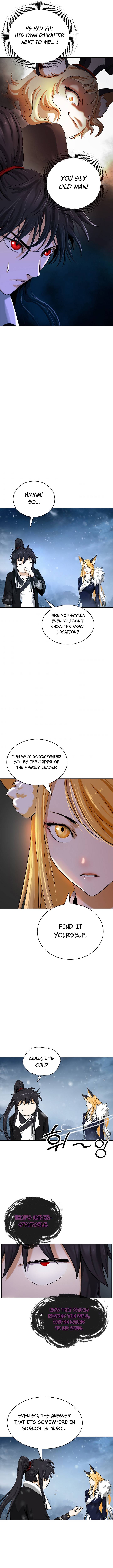 Page 6 of Chapter 61
