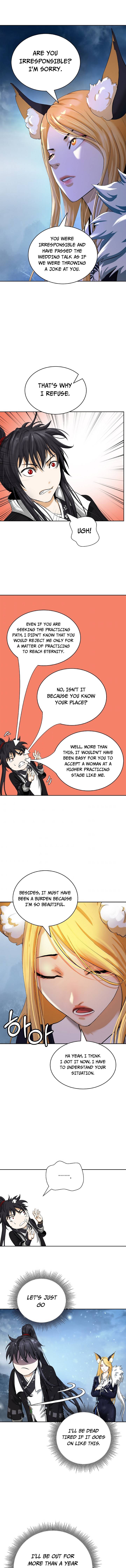 Page 7 of Chapter 61