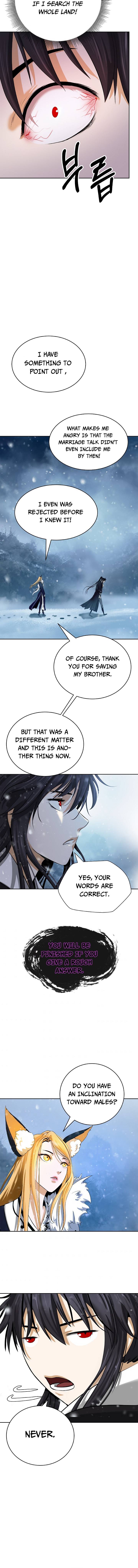 Page 8 of Chapter 61