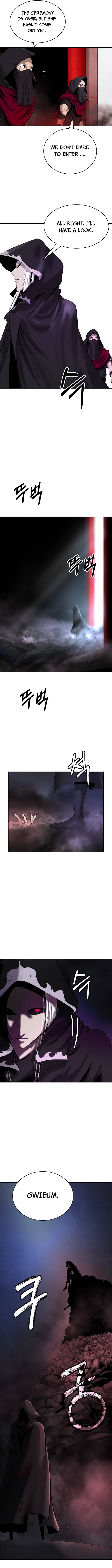 Page 10 of Chapter 61