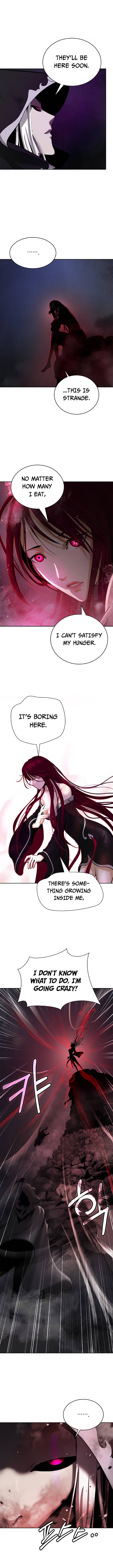 Page 11 of Chapter 61