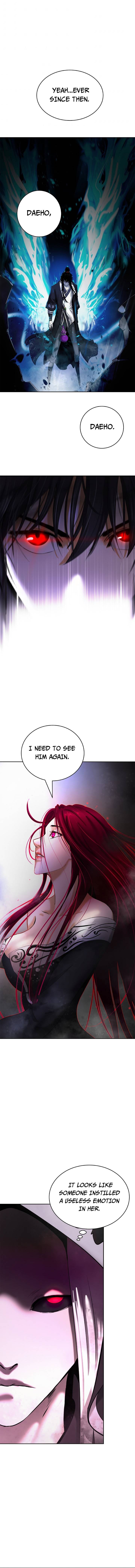 Page 12 of Chapter 61