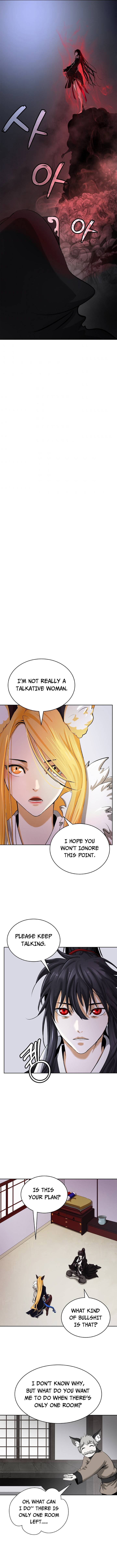 Page 13 of Chapter 61