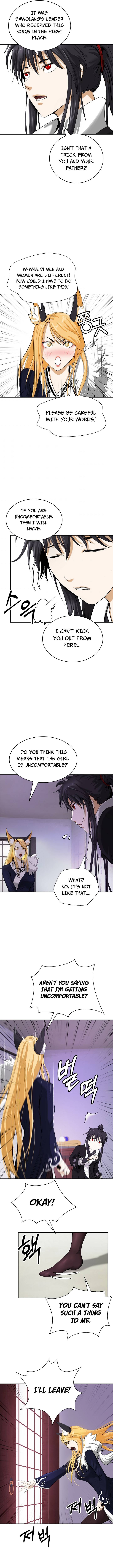 Page 14 of Chapter 61