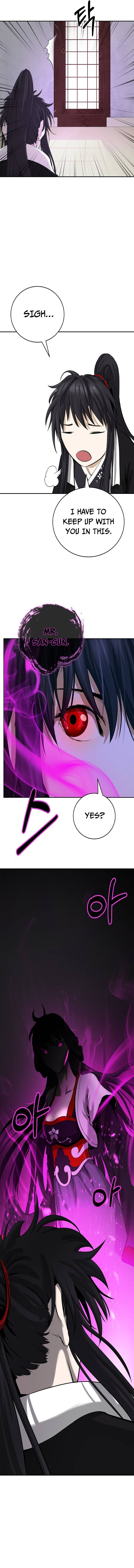 Page 16 of Chapter 61