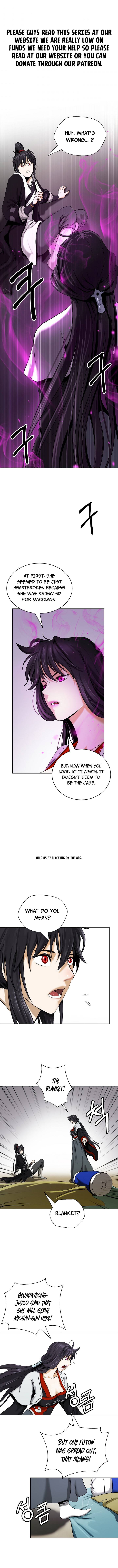 Page 3 of Chapter 62