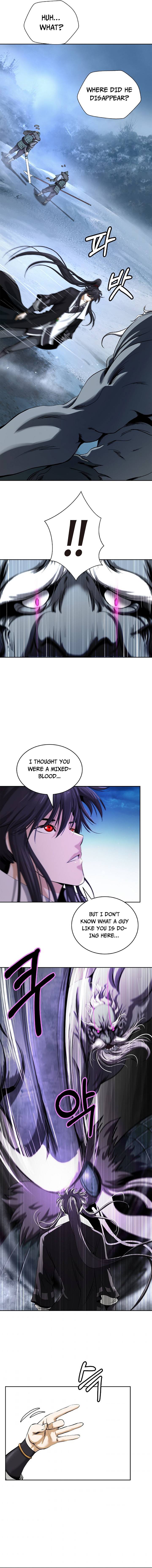 Page 7 of Chapter 62