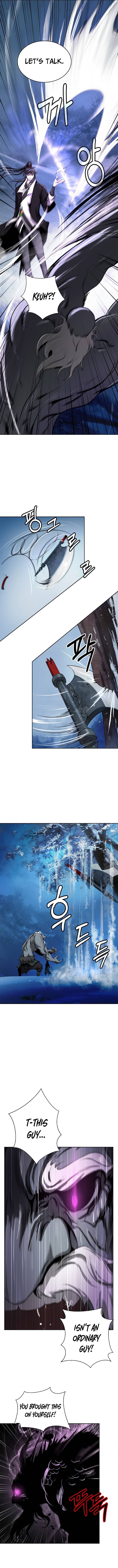 Page 8 of Chapter 62