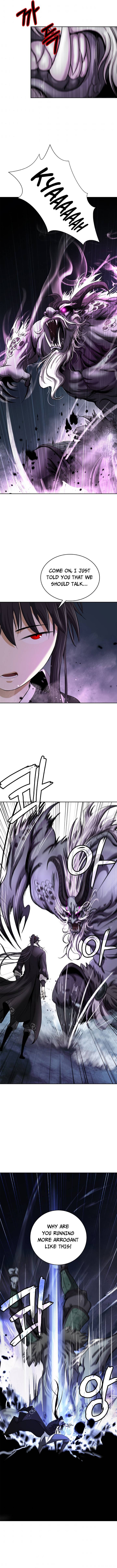Page 9 of Chapter 62
