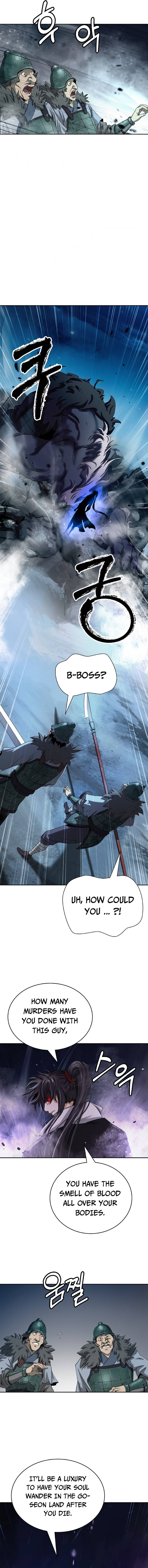 Page 10 of Chapter 62