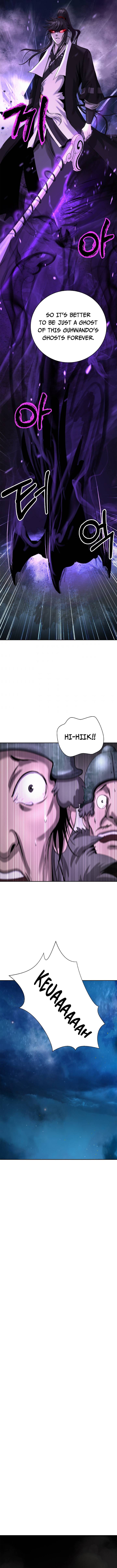 Page 11 of Chapter 62