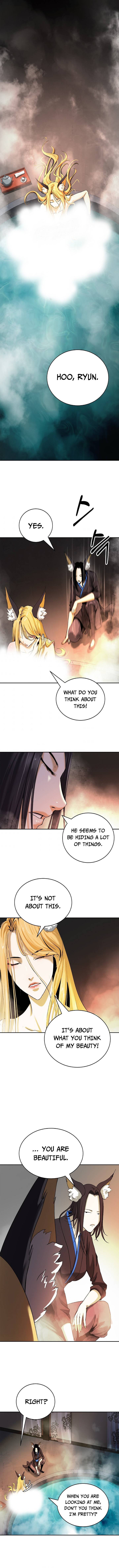 Page 12 of Chapter 62