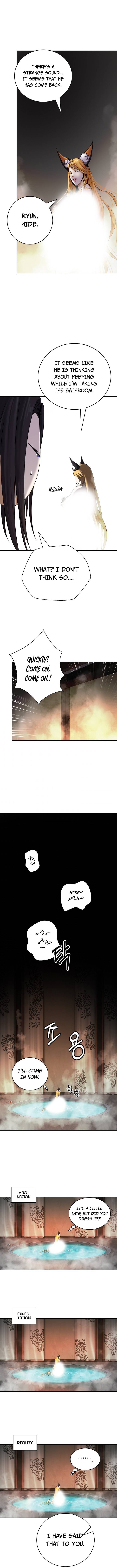 Page 14 of Chapter 62