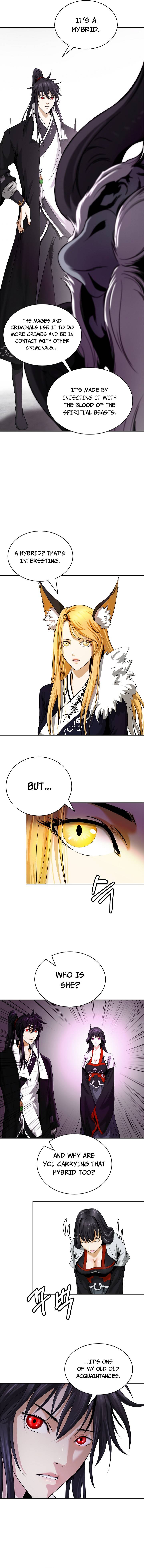 Page 4 of Chapter 63