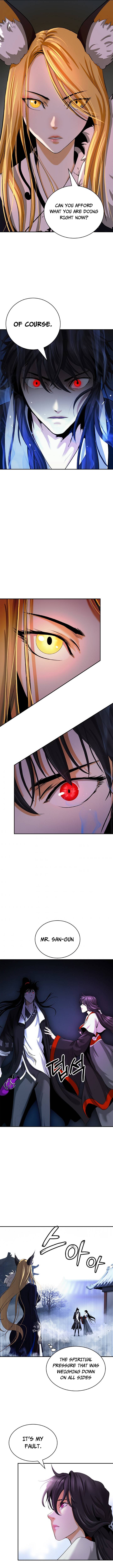 Page 6 of Chapter 63