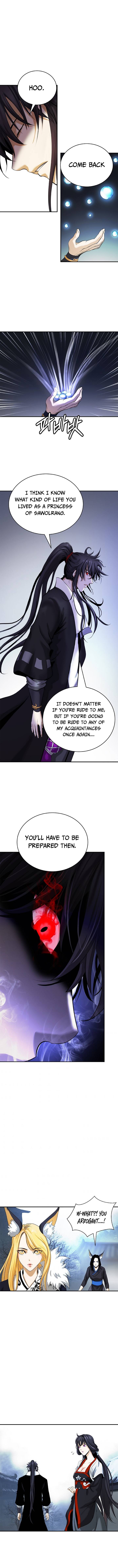 Page 8 of Chapter 63