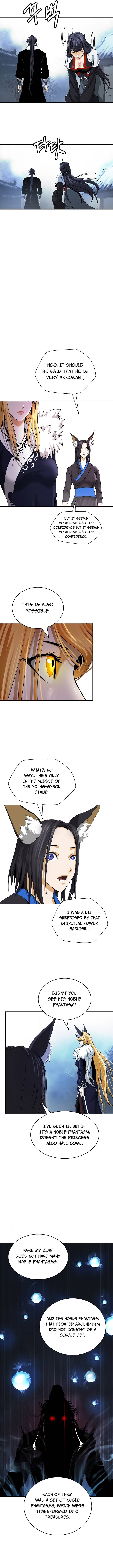 Page 9 of Chapter 63