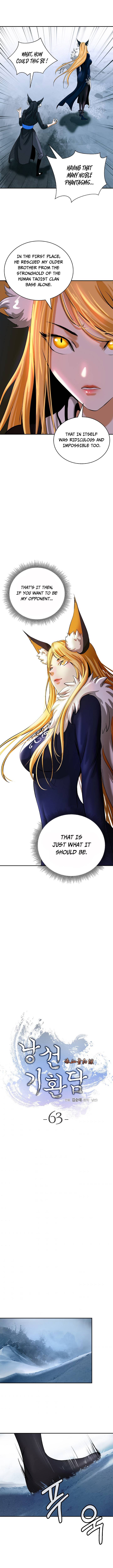 Page 10 of Chapter 63
