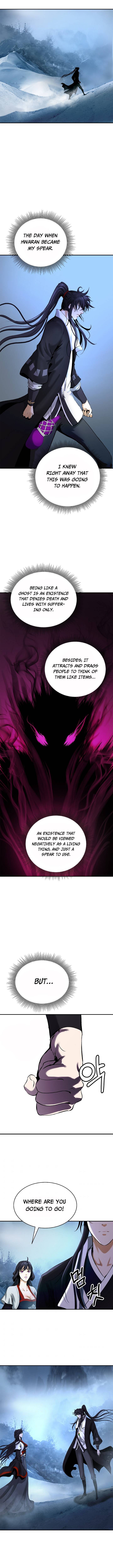 Page 11 of Chapter 63