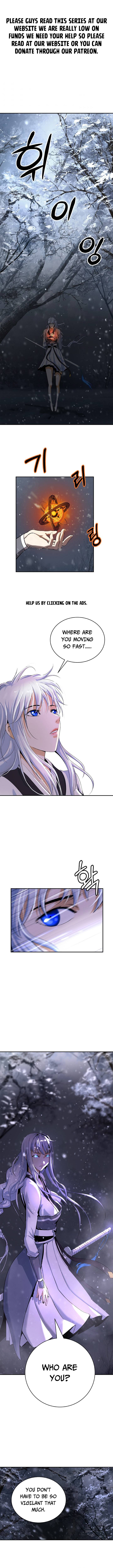 Page 3 of Chapter 64