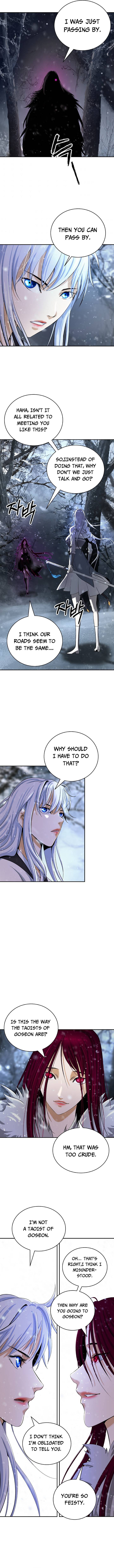 Page 4 of Chapter 64