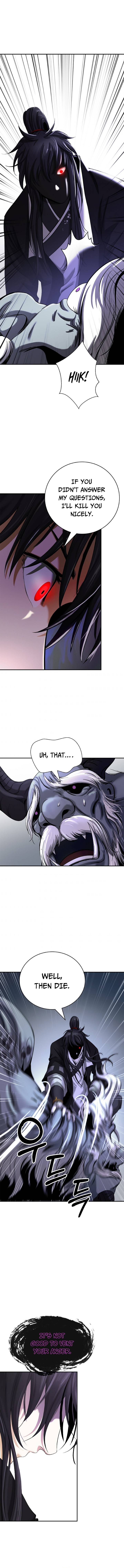 Page 8 of Chapter 64