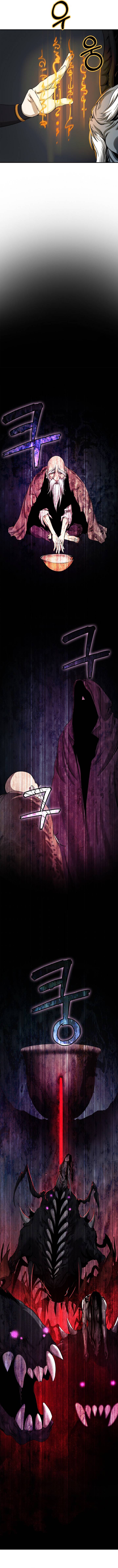 Page 9 of Chapter 64