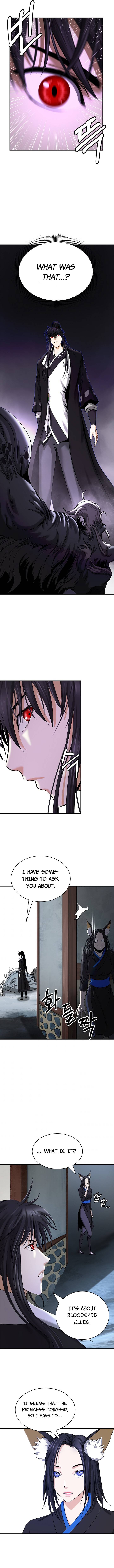 Page 10 of Chapter 64