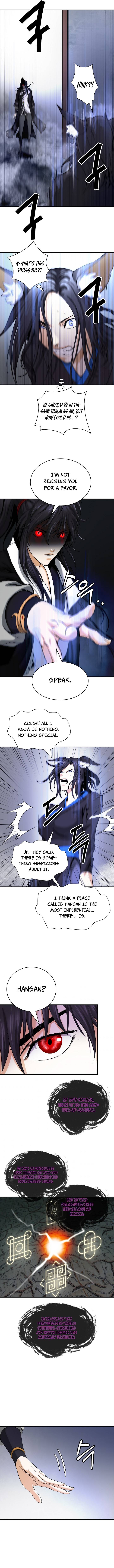 Page 11 of Chapter 64