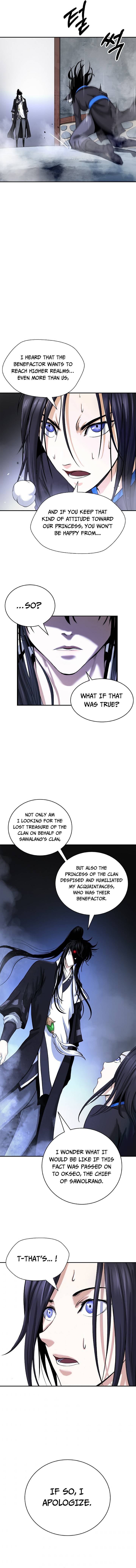 Page 12 of Chapter 64