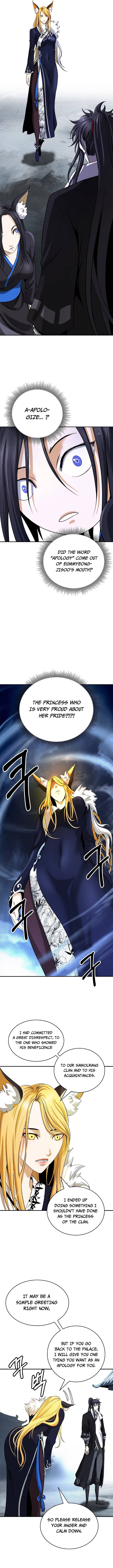 Page 13 of Chapter 64