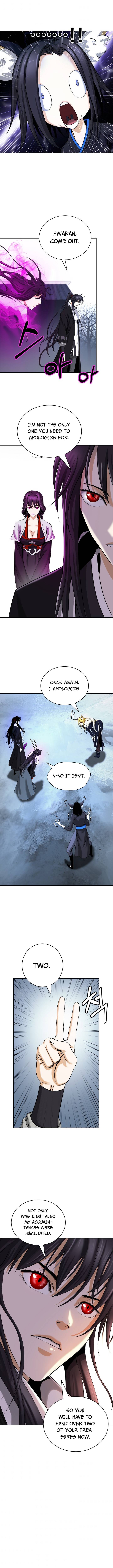Page 14 of Chapter 64
