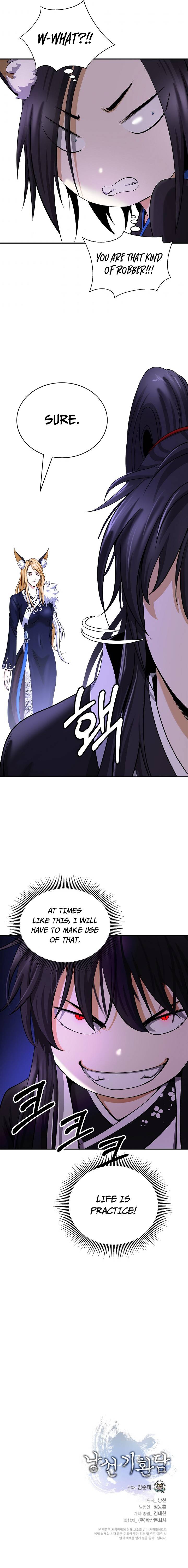 Page 15 of Chapter 64