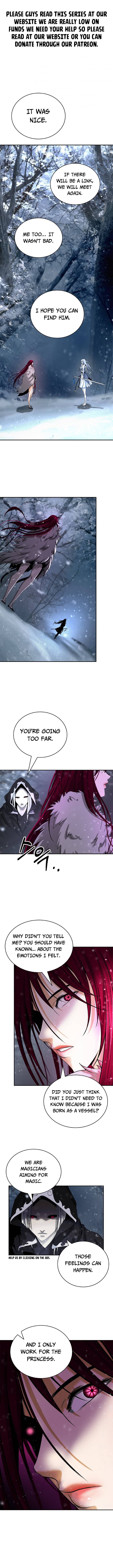 Page 3 of Chapter 65