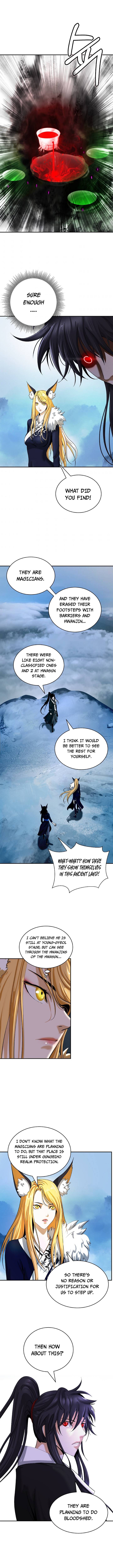 Page 6 of Chapter 65