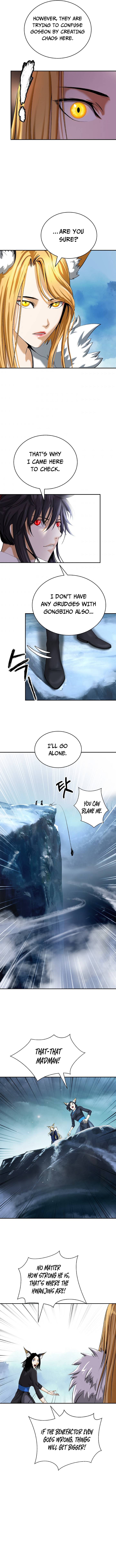 Page 7 of Chapter 65