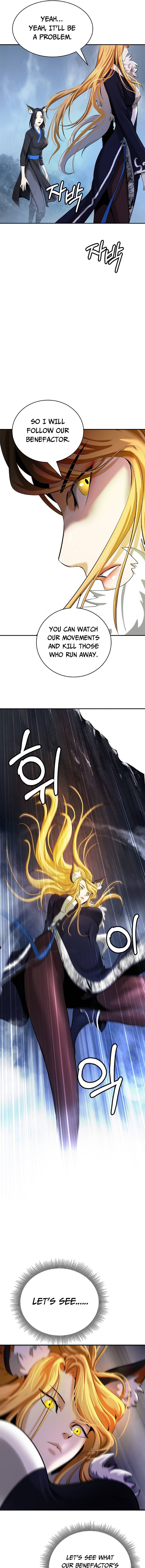 Page 8 of Chapter 65