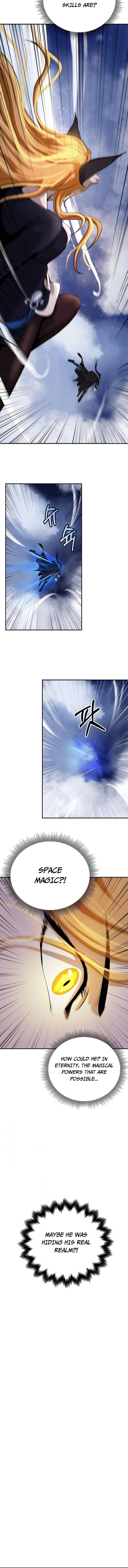 Page 9 of Chapter 65