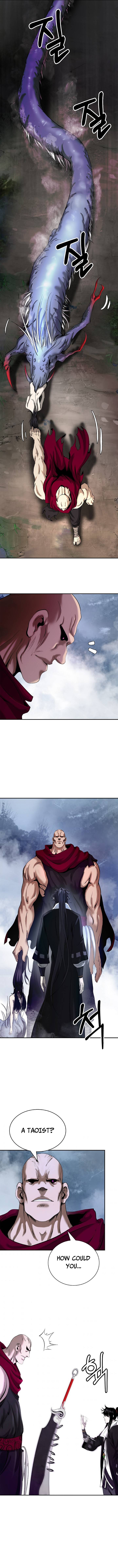 Page 10 of Chapter 65