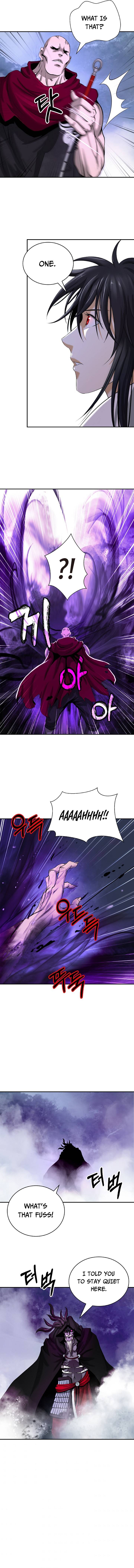 Page 11 of Chapter 65