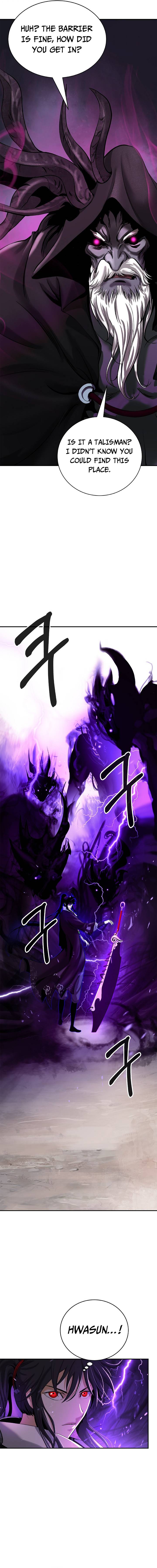 Page 12 of Chapter 65