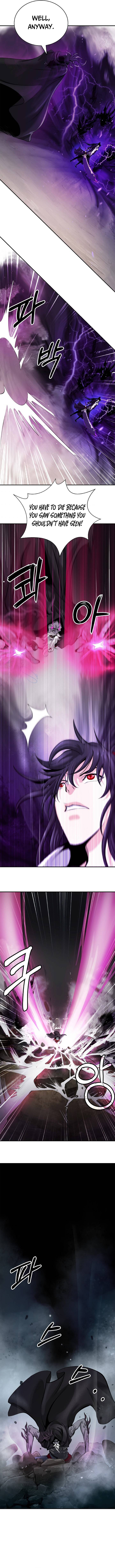 Page 13 of Chapter 65