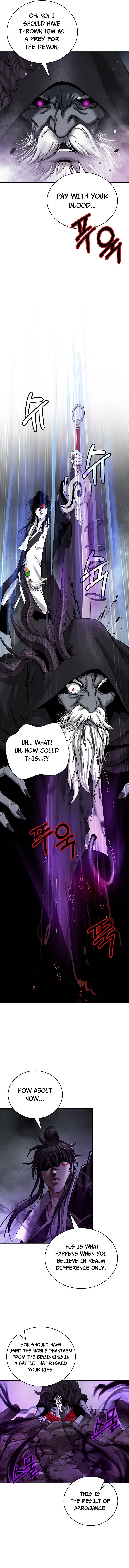 Page 14 of Chapter 65