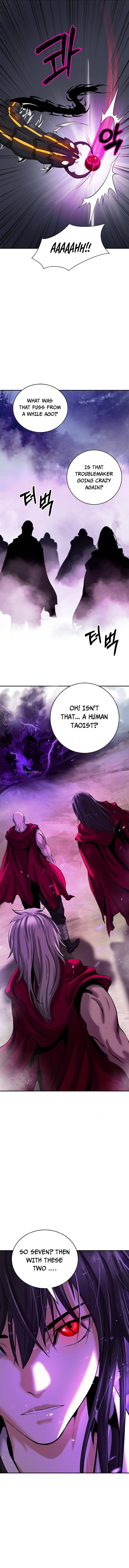 Page 16 of Chapter 65
